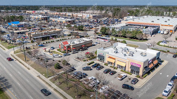 1006-shoppes-drn0008