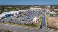 1006-shoppes-drn0034