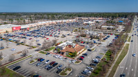 1006-shoppes-drn0036