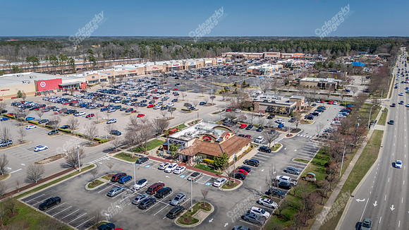 1006-shoppes-drn0036