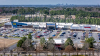 1006-shoppes-drn0022