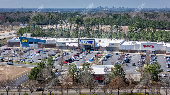 1006-shoppes-drn0022