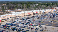 1006-shoppes-drn0037