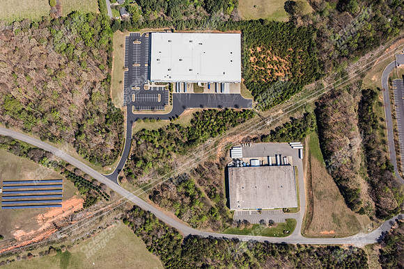 2061-sherrill-air-7758