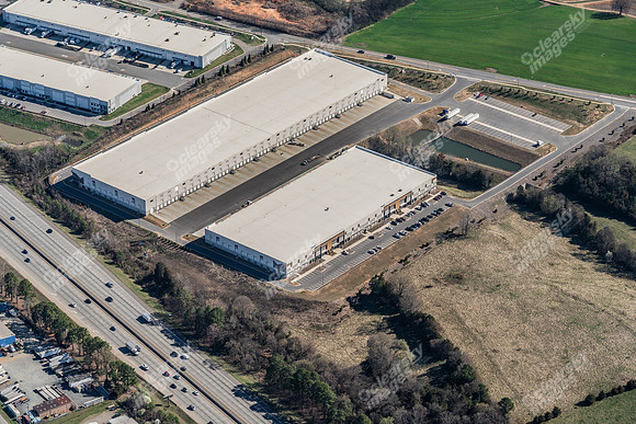 675-pitts-air04885