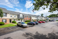 terrace-olde-battleground-ext2954