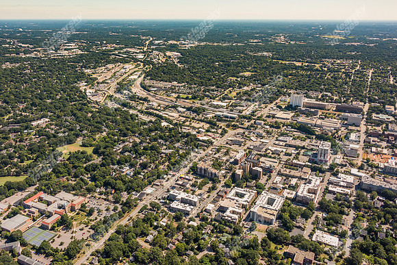 st-marys-square-air-4408