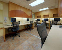 gaston-memorial-4th-flr-385