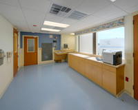 gaston-memorial-4th-flr-394