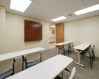 gaston-memorial-4th-flr-457