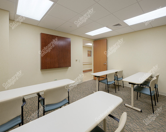 gaston-memorial-4th-flr-457