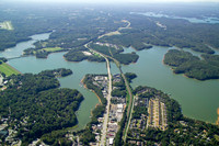 2009-09 Clemson