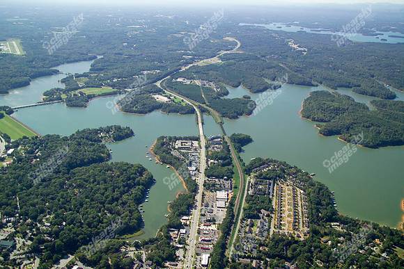 1055-tiger-blvd-clemson-0909-58
