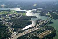 1055-tiger-blvd-clemson-0909-59