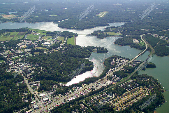 1055-tiger-blvd-clemson-0909-59