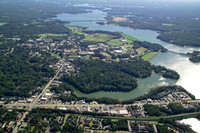 1055-tiger-blvd-clemson-0909-60