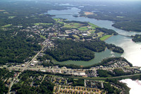 1055-tiger-blvd-clemson-0909-61