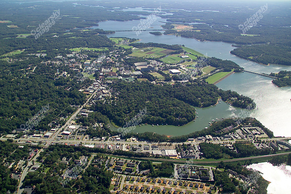 1055-tiger-blvd-clemson-0909-61