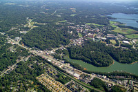 1055-tiger-blvd-clemson-0909-62