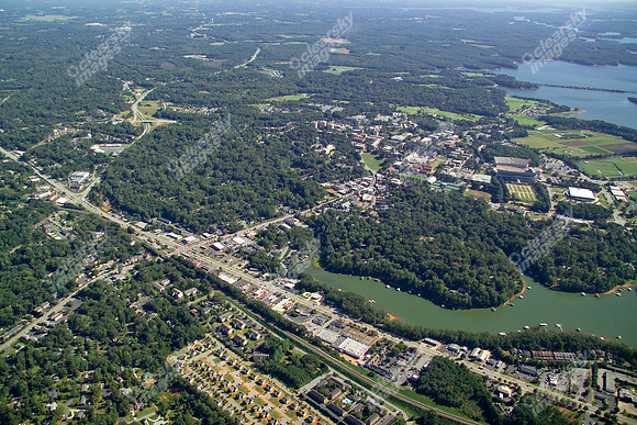 1055-tiger-blvd-clemson-0909-62