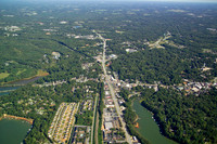 1055-tiger-blvd-clemson-0909-63