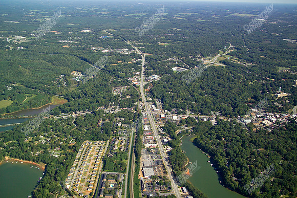 1055-tiger-blvd-clemson-0909-63