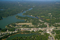 1055-tiger-blvd-clemson-0909-65