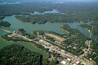 1055-tiger-blvd-clemson-0909-66