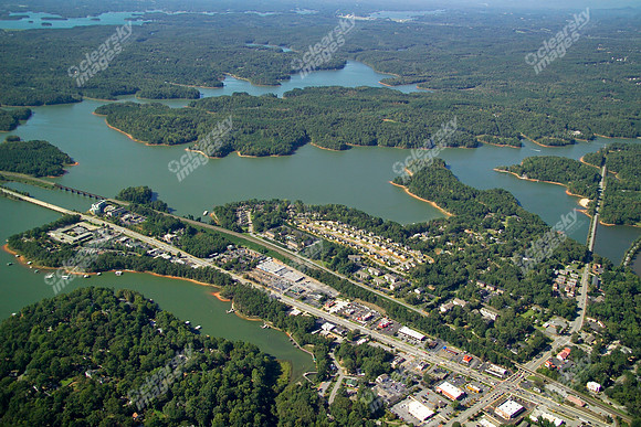 1055-tiger-blvd-clemson-0909-66