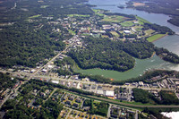 1055-tiger-blvd-clemson-0909-67