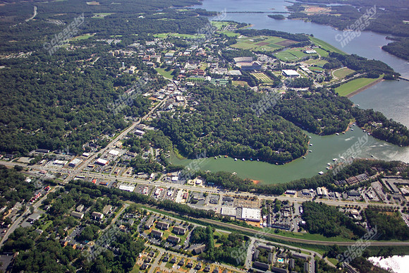 1055-tiger-blvd-clemson-0909-67