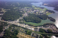 1055-tiger-blvd-clemson-0909-68