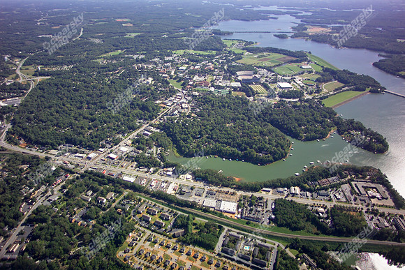 1055-tiger-blvd-clemson-0909-68