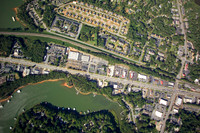 1055-tiger-blvd-clemson-0909-69