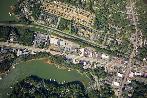 1055-tiger-blvd-clemson-0909-69