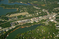 1055-tiger-blvd-clemson-0909-71