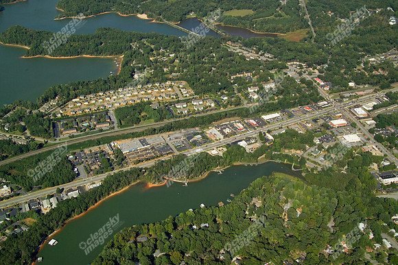 1055-tiger-blvd-clemson-0909-71