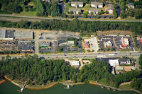 1055-tiger-blvd-clemson-0909-72