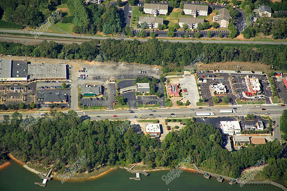 1055-tiger-blvd-clemson-0909-72