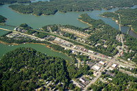 1055-tiger-blvd-clemson-0909-73