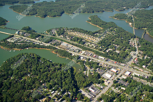 1055-tiger-blvd-clemson-0909-73