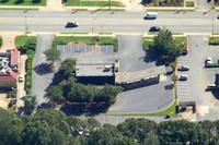 1055-tiger-blvd-clemson-0909-75