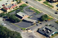 1055-tiger-blvd-clemson-0909-77