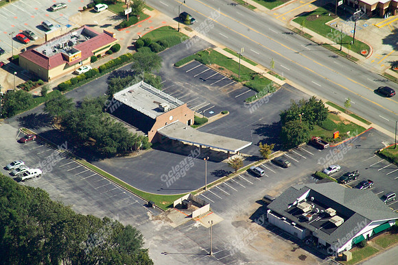 1055-tiger-blvd-clemson-0909-77