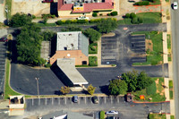 1055-tiger-blvd-clemson-0909-79