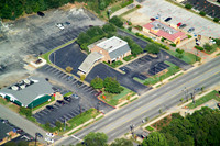 1055-tiger-blvd-clemson-0909-80