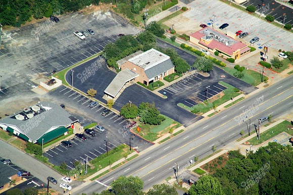 1055-tiger-blvd-clemson-0909-80