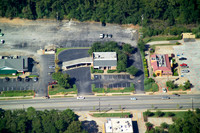 1055-tiger-blvd-clemson-0909-83