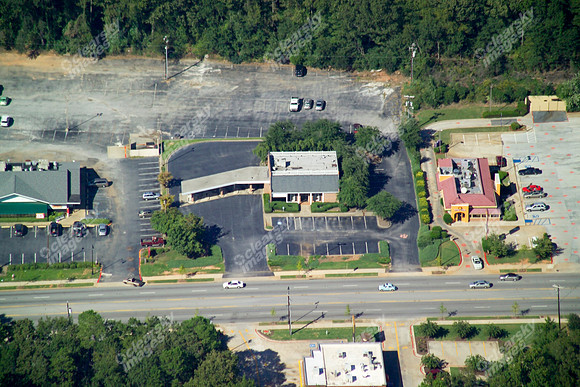 1055-tiger-blvd-clemson-0909-83
