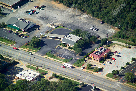 1055-tiger-blvd-clemson-0909-86